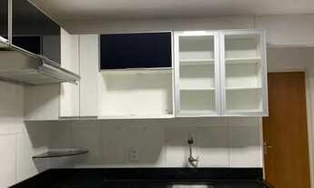 Imagem 6: Casa à Venda no Condomínio Residencial Reserva Campo Belo