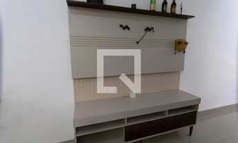 Imagem 3: Casa para Aluguel - Setor Faicalville, 2 Quartos, 25 m2