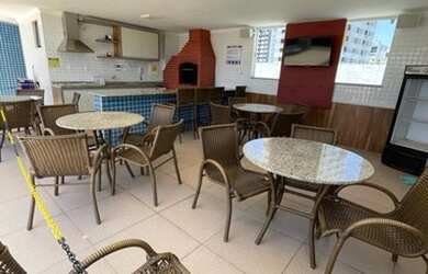 Imagem 3: Campos Dourado- Suíssa