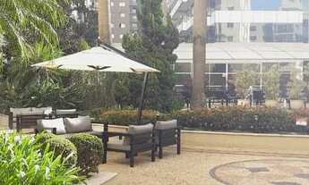 Imagem 8: Apto 2 quartos 1 vaga a 300 m dos metrôs Consolação e Paulista