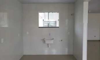 Imagem 3: Apartamento 2 Dormitórios Bairro Aririú