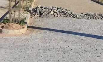 Imagem 3: Vendo OU alugo) lote / terreno /galpão 450m² , muribeca, Jabotão dos guararapes