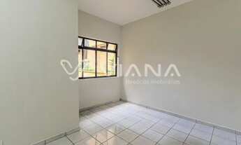 Imagem 7: Sala comercial 25m² - Santo Antônio São Caetano do Sul