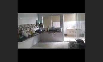 Imagem 2: Vende-se uma casa só agem