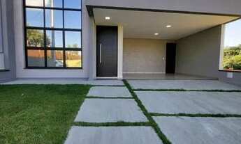 Imagem: CASA A VENDA PARK GRAN RESERVE