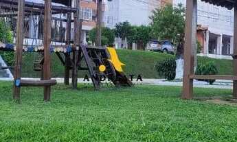 Imagem 2: Condomínio Villagio de Iguaba - RJ-106, 28 - Andorinhas, Iguaba Grande