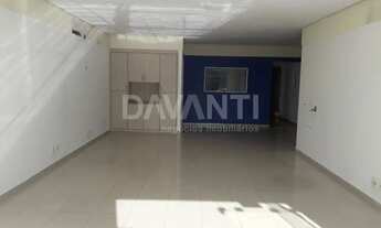 Imagem: Casa - Jardim Chapadão - Campinas