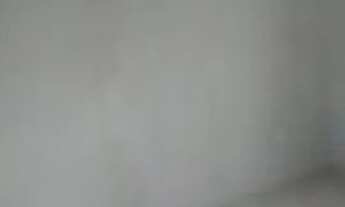 Imagem 4: Apto na fazenda rio grande jd nita