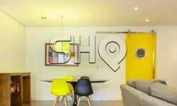 Imagem 2: Apartamento na Vila Leopoldina com 3 dormitórios