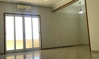 Imagem 7: APARTAMENTO RESIDENCIAL em SÃO JOSÉ DO RIO PRETO - SP, CENTRO