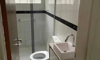 Imagem 6: Alugo lindo apartamento padrão particular