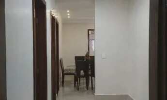 Imagem 6: Casa para venda com 3 quartos no bairro Vila Real Continuação, Transferência de dívida