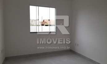 Imagem 7: Casa de rua, com 2 quartos, pertinho do centro, excelente localização *BV-01