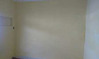 Imagem 7: Vendo casa em Araçás