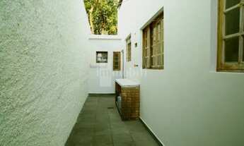 Imagem 6: CASA EM CONDOMÍNIO - SAN DIEGO PARK