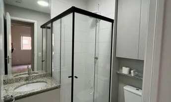 Imagem 5: Apartamento para alugar Green Ville Alphaville - Barueri/SP