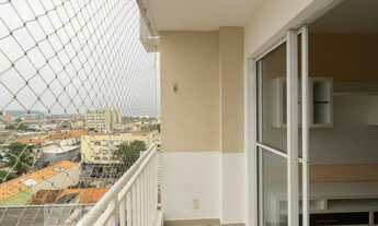 Imagem 7: Apartamento para Aluguel - Centro , 2 Quartos, 67 m2