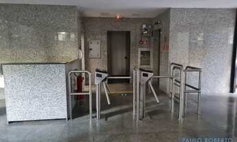 Imagem 5: COMERCIAL - BROOKLIN - SP