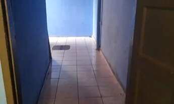 Imagem 3: Aluguel de quitinete em Guadalupe