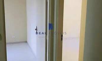 Imagem 7: CASA LOCAÇÃO 3 DTS SENDO 1 SUÍTE JD MORUMBI