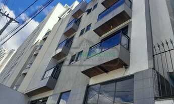 Imagem 1: }ADI{} ÓTIMA LOCALIZAÇÃO PROXIMO AO SHOPPING INDEPENDENCIA