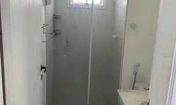 Imagem 5: Apartamento 2/4 com varanda em Buraquinho