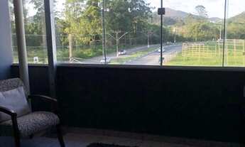 Imagem: SALA COMERCIAL incluso luz e água