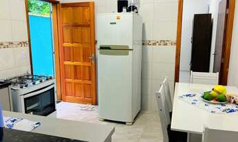 Imagem 3: Casa Praia Itanhaem-SP