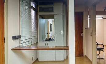 Imagem 5: CASA COMERCIAL em SÃO PAULO - SP, JARDIM PAULISTA