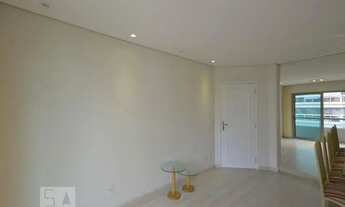 Imagem 5: Apartamento para Aluguel - Aclimação, 1 Quarto, 45 m2