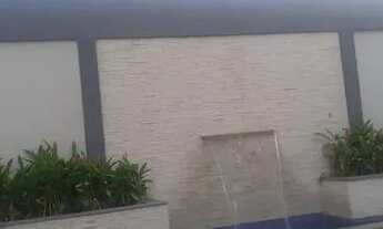 Imagem 7: Apartamento 90m2 ROSSI SONETO