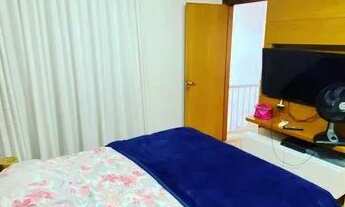 Imagem 5: Casa em Condomínio Igarapé Aldeia Parque