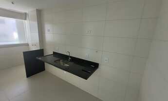 Imagem 5: Apartamento para venda com 62 metros quadrados com 2 quartos