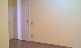 Imagem 2: Apartamento 1 dormitório, sala, cozinha, banheiro, 01 vaga de garagem