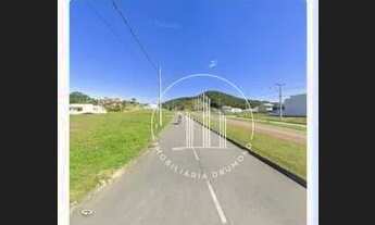 Imagem 16: Casa em São José