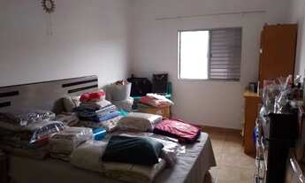 Imagem 7: CASA RESIDENCIAL em SÃO PAULO - SP, VILA POLOPOLI