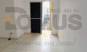 Imagem 2: Oportunidade! Recanto das Palmeiras À Venda . Área Verde