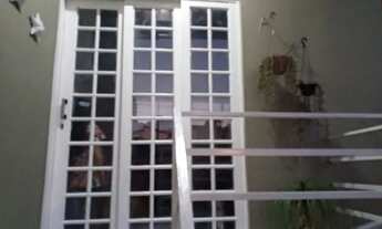 Imagem 2: Casa Jd novo mundo - oportunidade