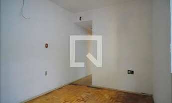 Imagem 2: Casa para Aluguel - Jardim Itu-Sabará, 2 Quartos, 120 m2