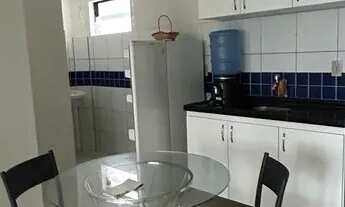 Imagem 5: Apartamento para aluguel tem 75 metros quadrados com 1 quarto em Universitário - Caruaru