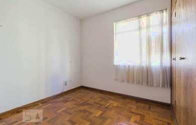 Imagem 5: Apartamento à Venda - Ouro Preto, 3 Quartos, 100 m2