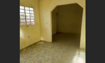 Imagem 4: Aluga-se casa, bairro Uberaba