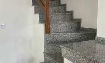 Imagem 5: Sobrado, 2 quartos, 2 suites - Hípica