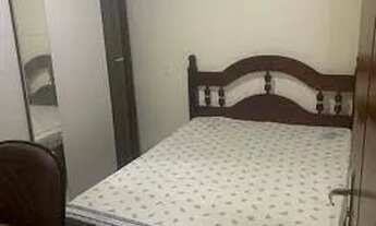 Imagem 2: Excelente Sobrado! 5 Quartos, Suíte Com Hidro, Sauna, Frente ao Metrô, QNL 14, Taguatinga