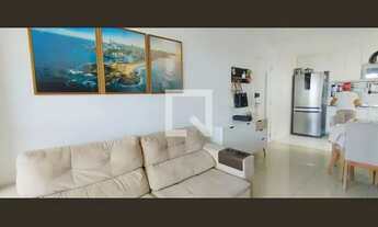 Imagem: Apartamento para Aluguel - Cabula, 3 Quartos