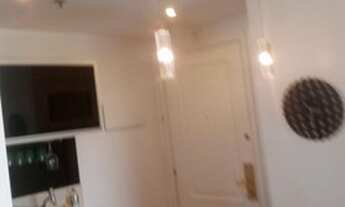 Imagem 7: Flat para aluguel com 30 metros quadrados com 1 quarto em Pinheiros - São Paulo - SP