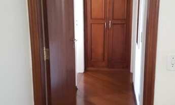 Imagem 3: Apartamento para venda possui 86 metros quadrados com 2 quartos em Vila Pompéia - São Paul