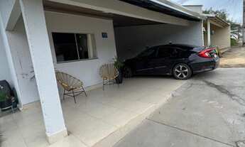 Imagem: More com segurança 24hs