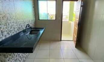 Imagem 7: Casa para Locação em Rio das Ostras, Chacara Marilea, 2 dormitórios, 1 banheiro, 1 vaga