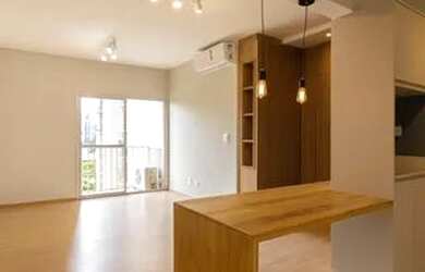 Imagem 6: Apartamento para Aluguel - Vila Olímpia, 2 Quartos, 70 m2